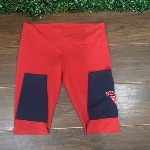 Adidas Women’s Leggings